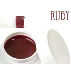 ruby